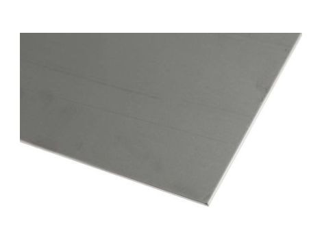 Arkusz blachy 500mm x 300mm x 1.5mm