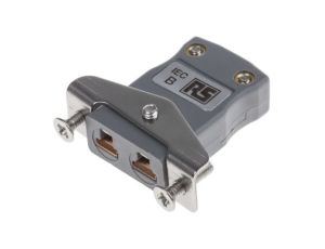 Złącze termoparowe do Termopara typu B RS PRO