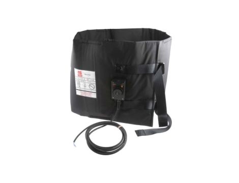 Element grzewczy 450 W