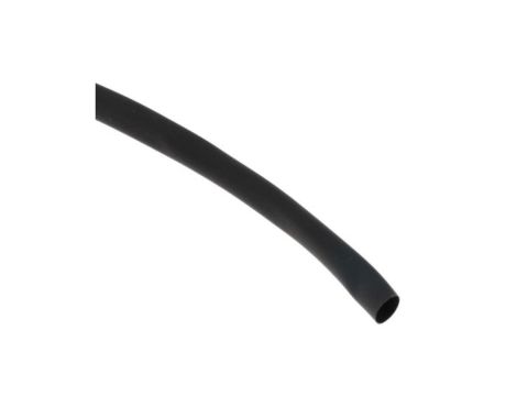 Osłona termokurczliwa 2:1, średnica 4.8mm, dł. 20m, RS PRO