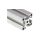 Profil, dł. 2000mm, 40 x 40 mm