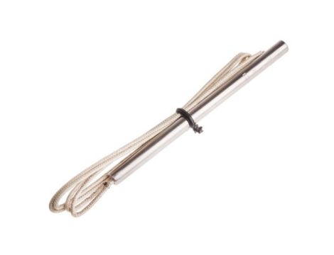 Element grzewczy 4cal 300 W 120 V AC