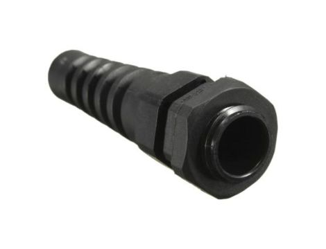 Dławnica kablowa gwint M12 IP68 RS PRO