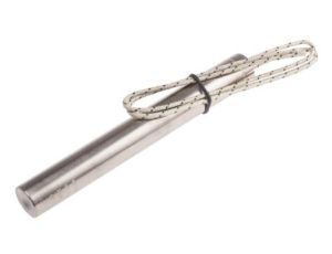 Element grzewczy 6cal 500 W 220 V AC