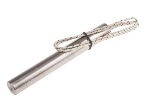 Element grzewczy 6cal 500 W 220 V AC