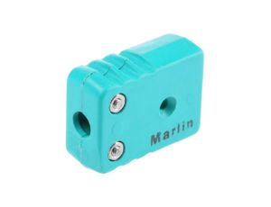 Złącze do Termopara typu K RS PRO