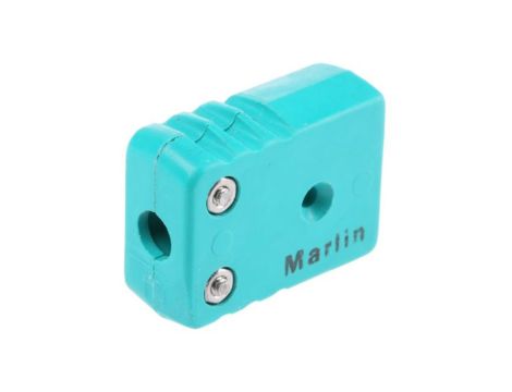 Złącze do Termopara typu K RS PRO