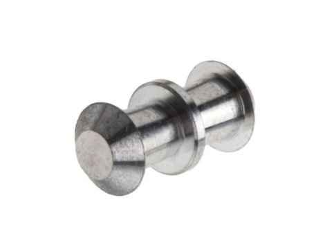 Łącznik, materiał: Poliuretan