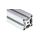 Profil, dł. 2000mm, 40 x 40 mm