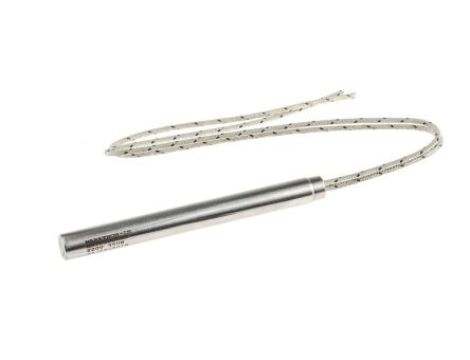 Element grzewczy 100mm 350 W 220 V AC