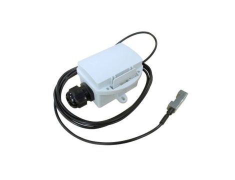 Czujnik temperatury typ NTC, -30C do +70C