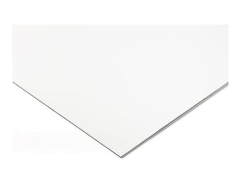 Arkusz blachy 1220mm x 1220mm x 3mm