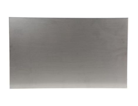 Arkusz blachy 500mm x 300mm x 1.2mm