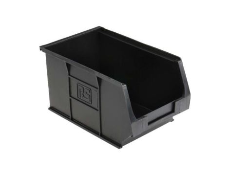 Tak Pojemnik ESD Tak Tak Tak, RS PRO Tak 550-331 /5szt./