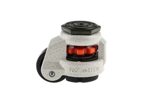 Kółka obrotowe z trzpieniem do 50kg RS PRO