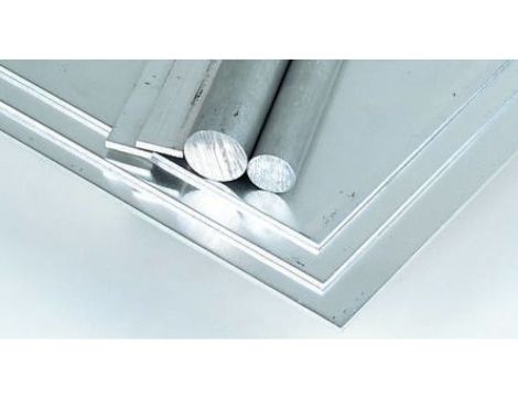 Walcówka, 3cal, 3cal 3cal 24cal