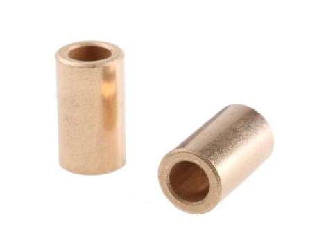 Tuleja gładka RS PRO