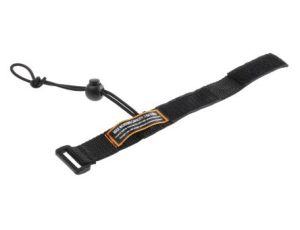 Smycz na narzędzia, Średnie, Małe, Nylonowe, Opaska na przegub