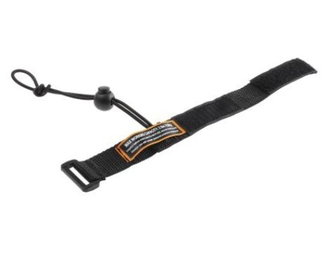 Smycz na narzędzia, Średnie, Małe, Nylonowe, Opaska na przegub