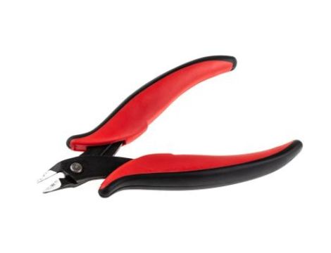 dł. 138 mm, gr. cięcia 1.3mm, RS PRO