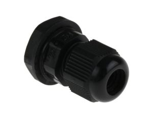 Dławnica kablowa gwint PG 7 IP68 RS PRO