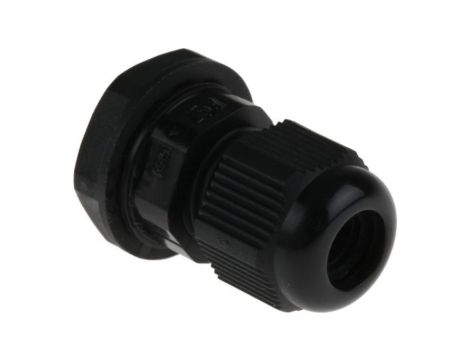 Dławnica kablowa gwint PG 7 IP68 RS PRO