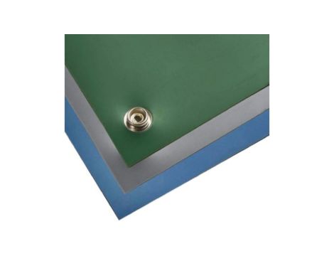 Mata antystatyczna ESD Tak