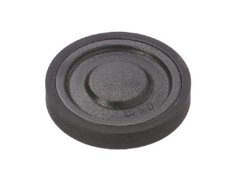 Koło tachometryczne, RS PRO