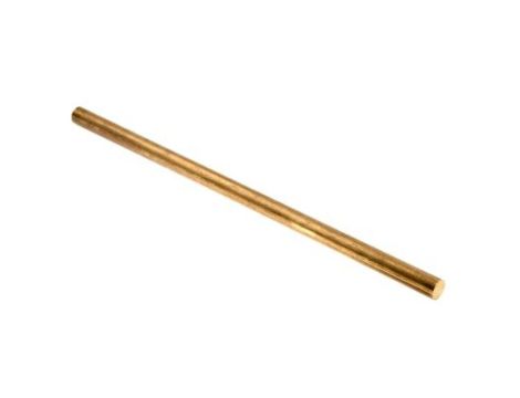 Walcówka, 15mm 500mm 2mm