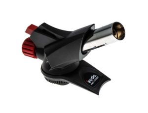 Palnik gazowy, numer: BHT0005, typ: Palnik, do użytku z: Butan