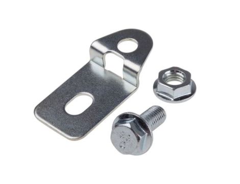 Wspornik montażowy, RS PRO