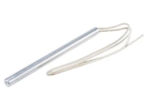 Element grzewczy 5cal 280 W 220 V AC