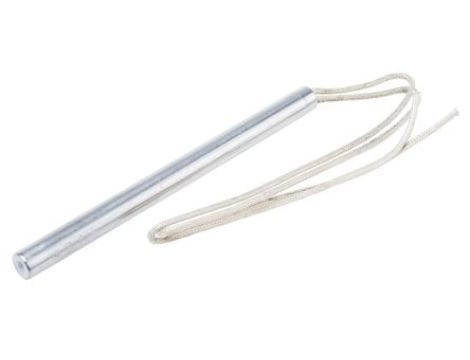 Element grzewczy 5cal 280 W 220 V AC