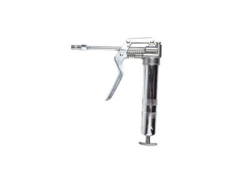 Pistolet smarowy 2500psi Stal, 120 cm3