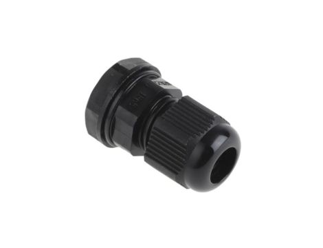 Dławnica kablowa gwint M12 IP68 RS PRO