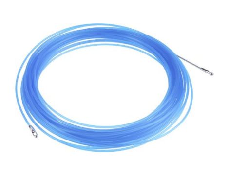 Pręt kablowy, RS PRO