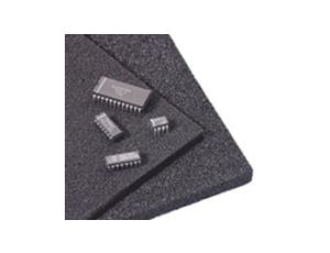 Pianka ESD, typ: Pianka