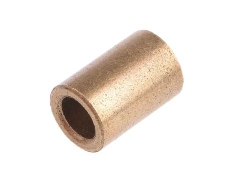 Tuleja gładka RS PRO