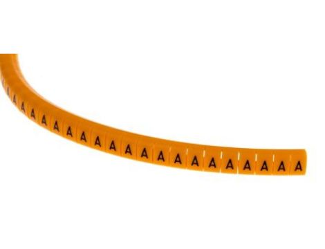 100 sztuk 4mm RS PRO