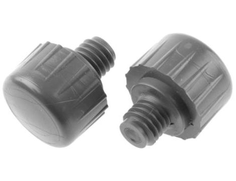 Pobijak wymienny, RS PRO