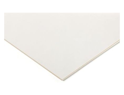 Arkusz tworzywa sztucznego, 500mm x 400mm x 5mm