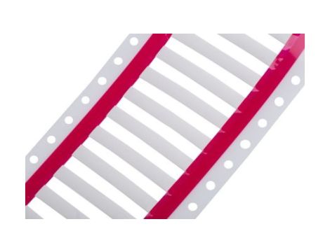 1000 sztuk szerkość 3,2 mm RS PRO