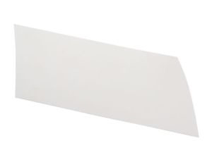 Arkusz termoizolacyjny Nomex, 304mm x 200mm x 0.25mm