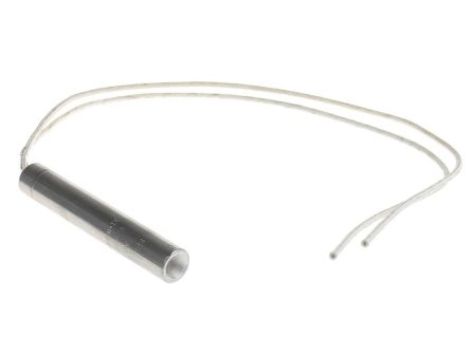 Element grzewczy 3cal 400 W 220 V AC