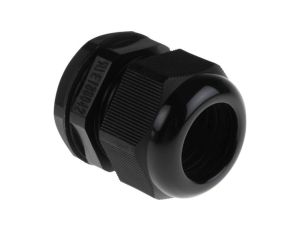 Dławnica kablowa gwint M32 IP68 RS PRO (5 szt.)