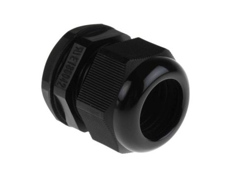Dławnica kablowa gwint M32 IP68 RS PRO (5 szt.)