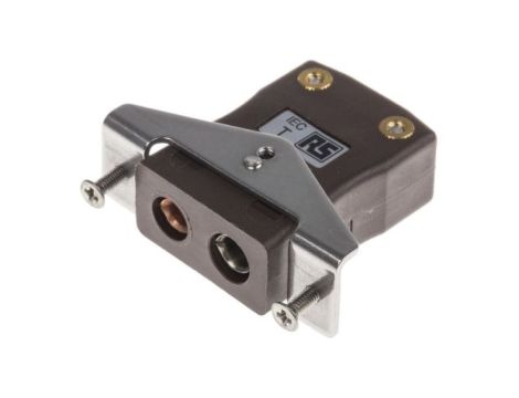 Złącze termoparowe do Termopara typu T RS PRO