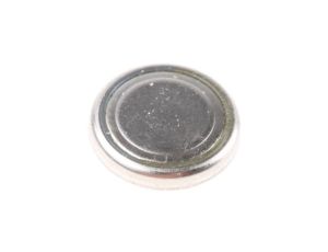 Bateria srebrowa SR55 1,55V 40mAh /5szt./