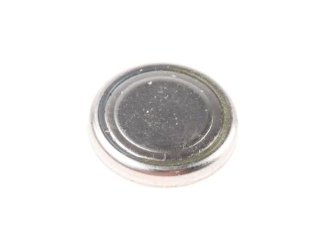 Bateria srebrowa SR55 1,55V 40mAh /5szt./