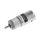 Motoreduktor DC, 2,81 A, 19,8 W, 537 obr./min, 3024 gcm, RS PRO